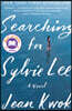 Searching for Sylvie Lee