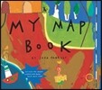 My Map Book