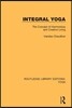 Integral Yoga