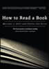 How to Read a Book