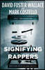 Signifying Rappers Lib/E