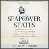 Seapower States