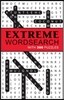 Extreme Word Search: With 300 Puzzles