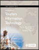 Tourism Information Technology