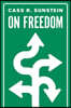 On Freedom