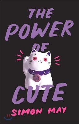 The Power of Cute