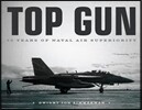 Top Gun: 50 Years of Naval Air Superiority