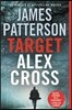 Target: Alex Cross