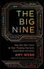 The Big Nine