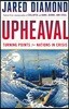 Upheaval: Turning Points for Nations in Crisis