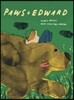 Paws and Edward