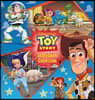 Toy Story Storybook Collection