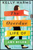 The Overdue Life of Amy Byler