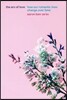 The Arc of Love: How Our Romantic Lives Change Over Time