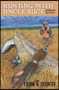 Hunting with Uncle Buck: Volume 1