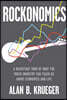 Rockonomics: A Backstage Tour of What the Music Industry Can Teach Us about Economics and Life