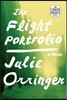 The Flight Portfolio