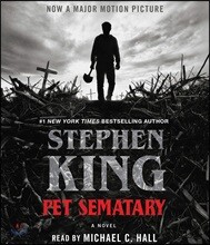 Pet Sematary