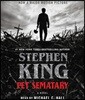 Pet Sematary