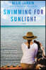 Swimming for Sunlight