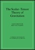 The Scalar-Tensor Theory of Gravitation