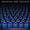 Jean-Michel Jarre - Equinoxe (Vinyl LP)