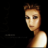 Celine Dion - Let's Talk About Love (2LP)