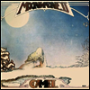Camel - Moonmadness (Remastered)(Gatefold Sleeve)(180g Audiophile Vinyl LP)(LP 커버 보호용 비닐 증정)