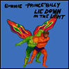 Bonnie Prince Billy - Lie Down In The Light (LP)