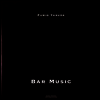 Fumio Yasuda - Schumann's Bar Music (180G)(LP)