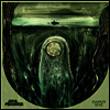 Ape Machine - Darker Seas (LP)