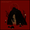Necromancers - Of Blood And Wine (LP)