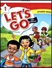 [5판]Let's Go 1 : Student Book