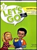 Lets Begin Level 2 Teachers Pack 5th Edition