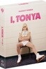 아이, 토냐 (1Disc A타입 스틸북 넘버링 한정판) : 블루레이