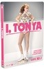 아이, 토냐 (1Disc 쿼터슬립 스틸북) : 블루레이