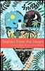 Oxford Bookworms Library 3/E 2: Stories from the Heart