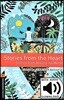 Oxford Bookworms Library 3/E 2: Stories from the Heart (with MP3)