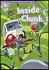 Read and Imagine 4: Inside Clunk