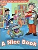 Read and Imagine Beginner: A Nice Book