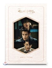 상품명