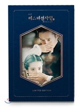 상품명