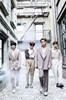 더 로즈 (The Rose) - 미니앨범 2집 : Dawn