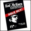 Rod McKuen (로드 맥퀸) - Sold Out at Carnegie Hall (Live) [Deluxe Edition 2CD]