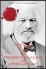 프레더릭 더글러스의 생애 : Narrative of the Life of Frederick Douglass, an American Slave (영문판)