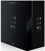 짐 자무쉬 콜렉션 (7Disc) : 블루레이