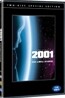 2001 스페이스 오디세이 SE (2disc)