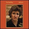 Tim Buckley (팀 버클리) - Sefronia [LP Limited Edition]