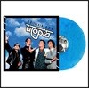 Utopia (유토피아) - A Different P.O.V. [스카이 블루 컬러 LP]