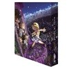 메이드 인 어비스 TV시리즈 상권 (2Disc 1~7화) + 우리말 녹음 포함 10th 얼티밋 팬 에디션 (Ultimate Fan Edition) : 블루레이